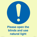 please-open-the-blinds-and-use-natural-light~